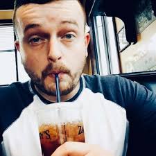 Jesse Meador (@JesseMeador3)