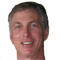 30+ "Chuck Mccormack" profiles