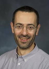 SEMPRE Studies in The Psychology of Music (40 book series) Kindle Edition