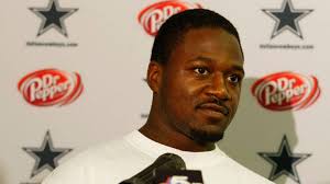 NFL Draft: Cowboys go offense, defense in sixth round