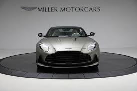 Image result for Spirit Silver 2024 Aston Martin