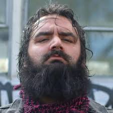 Big Vin: Profile & Match Listing