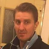 Nutritional Resources Inc., HealthWise Employee Kevin Clayton's profile photo