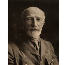 Scotianostra — On 28 May 1926 Sir James Cantlie, the Scottish...