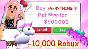 I can't believe i got a frog! Adopt Me Free Pets Apk Adopt Me Bucks Generator