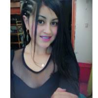 20+ "Laura Michell" profiles