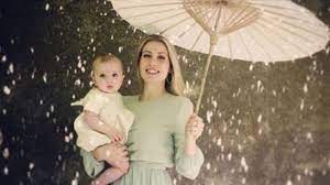 Sette in tutto, ma che a breve diventeranno nove, visto che il terzogenito luigi a. Barbara Berlusconi Ha Avuto Il Quarto Figlio Gogo Magazine