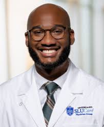 Donna McGhee, APRN-CNP