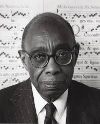 The Cleveland Orchestra October 3-5 Concerts by Live Publishing