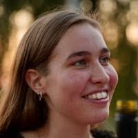 Henrietta Bird's Instagram, Twitter & Facebook