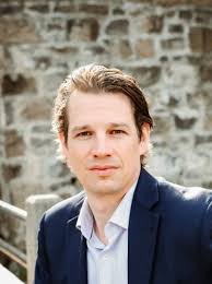 Immersive Learning for Skilled Trades