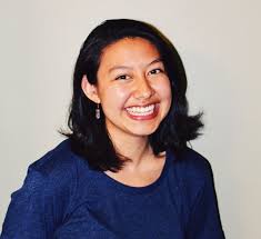 Westmont in San Francisco