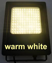 Solar Lights Outdoor 120led Solar Flood Light Weatherproof Solar Powered Lights Solar Flood Lights Outdoor Solar Flood Lights Solar Shed Light Security Lights