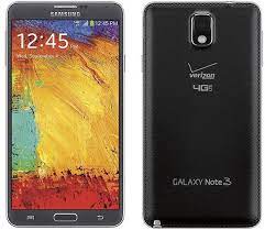 But just because we can't unlock the bootloader doesn't mean we can't get . How To Flash A Custom Recovery On The Samsung Galaxy Note 3 Verizon With Locked Bootloader