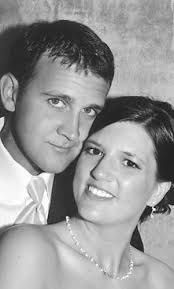 Marlise C. Yancey, Andrew W. Piliero