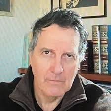 Layla Mora's Instagram, Twitter & Facebook