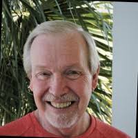 10+ "Wayne Shockley" profiles