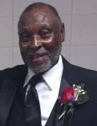 Obituaries: January 2020