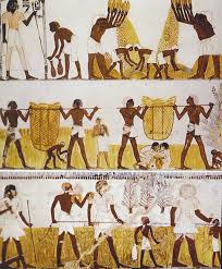 Pin On The Wgs 275 Board 1 Egyptian