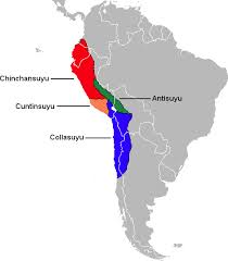 Landscape maintenance for commercial and residential. Administration Of The Inca Empire World Civilization
