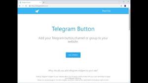 Osint telegram bot to find groups which the person is member of: Link Telegram Group 18 Malaysia
