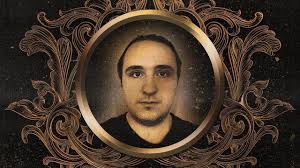 Mona Lisa Artwork Mona