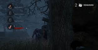 So if you're looking to get free skin, charm and bloodpoints, then here's a list of all the active dbd codes to redeem right now. Dead By Daylight 2021 Grosse Plane Fur Das Horrorspiel Earlygame De