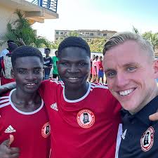 Academy Eleven (@academyelevenghana) • Instagram photos and videos