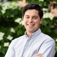 Come together, right now, over change