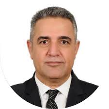 Forum d'affaires Irak