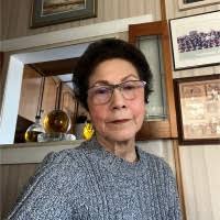 600+ "□□nilda" profiles