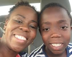 SUPPORT OUR EARLY CHILDHOOD CAMPAIGN TODAY!