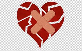 Broken Heart Breakup Love Divorce Heart Love Heart Logo Png Klipartz Lifetime premium up to 85% off! broken heart breakup love divorce