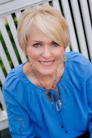 Schedule Appointment with Jane Springer Life and Wellness Coaching