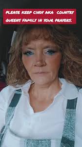 @🎶 #fypシ @🦋Country Queen🦋