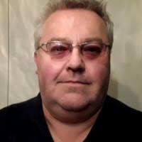 Clive Harrup MCIOB, MAPM