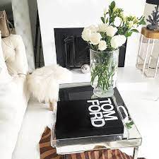 Apart from the fact that he has to be one of the sexiest men on earth he is also one of the greatest designers of my generation. Stonexxstone Stonexxstone Stonexxstone Book Decor Decor Tom Ford Interior