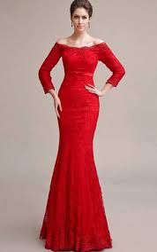 The traditional colour representing good luck and auspiciousness. Why Do Some Brides Get Married Using Red Wedding Dresses The Best Wedding Dresses