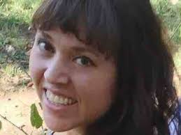 Fundraiser by Courtney Jones : Rosa's Celebration of Life