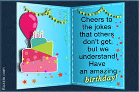 In fact, diy birthday gifts like diy birthday gift cards are always the best meaningful gift to give your loved friend. How To Make A Birthday Card For A Friend Misli Poklave