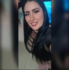 Photo by Claudia Marcela Bautista (@marcela_nf123) · August 22, 2024