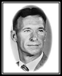 Denver Police Museum Fallen Officer Project