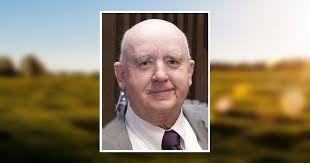 Samuel Lyle Pollock Obituary November 27, 2021