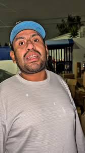 Muchas gracias a Angel Ayala y Mari Ayala de M&M General Merchandise LLC  por sumarse a la causa, son una bendición para el ministerio🙏🏻 Dios los  bendiga, les multiplique y que siga pariendo la cochi , ...