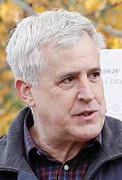 Kenney organizes meeting