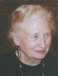 Peggy Hare's Instagram, Twitter & Facebook