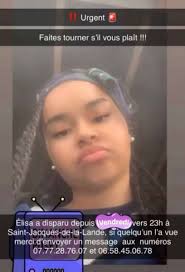 Elisa Alejandra Silva