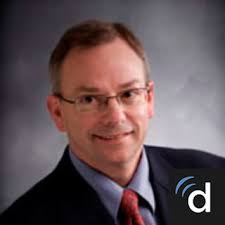 Dr. Todd Diebold, DO