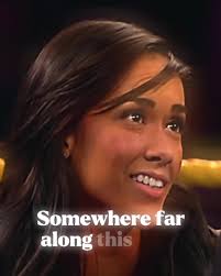 My favourite twisted sister #ajlee #ajleewwe #aprilbrooks #wwe #wwefan  #wwetiktok #wweedits #fy #fyp #heartless #women