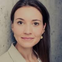 200+ "Eibensteiner" profiles